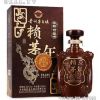 龙头赖茅酒20年陈酿