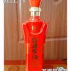 郭府家酒-42°珍品