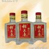 稻花香125ml