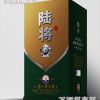 贵州 陆将酒