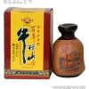 百年牛栏山35°特酿400ml