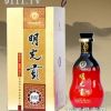 41度明光贡五星酒450ML