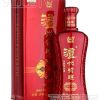 泸州老窖特酿·精品 52度 500ml