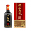 小角楼白酒产品-小角楼精品特醇