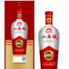 小角楼白酒产品-小角楼金鑫99