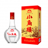 小角楼白酒产品-小角楼提升金鑫