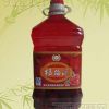 黄氏杨梅酒2L