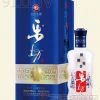 乐坊秘制酱香