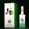 32度礼盒活之酿（500ml）