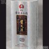 酱父酒 尚品500ml 53°