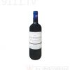 Montagne Saint-Emilion AOC村级特酿