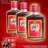 35度健能劲酒