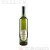 Dudin Sauvignon Blanc長相思