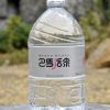 巴马活泉高端4.7L瓶装水