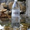 巴马活泉高端1.5L瓶装水