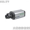 昱鑫共创-CAM-WDR2110枪式摄像机