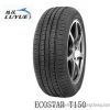 路悦轿车胎PCR 半钢胎 215/60R15