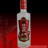 瓶酒250ml