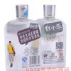 衡水老白干白小乐300ML