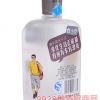 衡水老白干白小乐38.6度