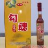 勾魂酒375ml