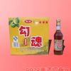 勾魂酒330ml