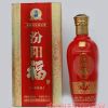 汾阳福10年陈酿