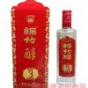 绵竹醇酒475ml