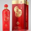 一滴醇精品500ml