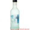 浪卡蓝玫瑰预调酒