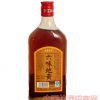 六味地黄酒500ML