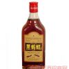 黑蚂蚁酒480ML