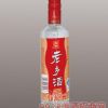 老乡酒光瓶