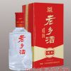 老乡酒精品