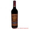 乐图特藏红葡萄酒2009