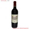 2006古丽斯干红葡萄酒