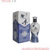 45°新精品酒