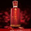 53°皆大欢喜酒500ml