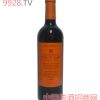 2008德泰仕干红葡萄酒