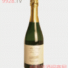 香槟经典上兰2005葡萄酒