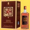 中国狼劲酒