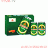 青州-330×24啤酒