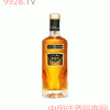 冰珀43盛装迎市酒