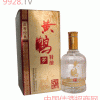 黄鹤梦酒（5陈酿）