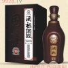 酒祖村老窖30年