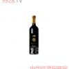 西兰森林（新品）酒