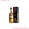 同山醉美750ml--52