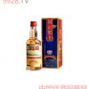 同山醉美250ml--52