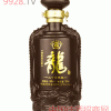 龙酒