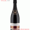 乐品穗乐仙红起泡酒